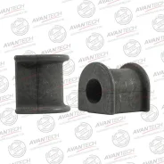 ������ ������������� ������� Avantech (Avantech) |3| ABH0117 ABH0117 ����