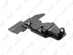 ������ ���� (Lynxauto) |1| LT-1232 LT1232 ����