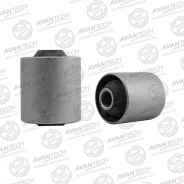 ����������� ������� ������� ����������� ������ Avantech (Avantech) |3| ASB4106 ASB4106 ����