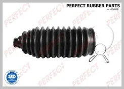 ������� ������� ����� Perfect NS-55-A33R (Perfect) |2| NS-55-A33R (1169) NS55A33R ����