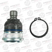 ����� ������� Avantech (Avantech) |3| ABJ0703 ABJ0703 ����