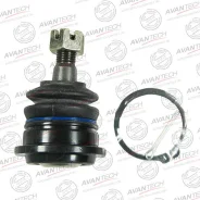 ����� ������� Avantech (Avantech) |3| ABJ0212 ABJ0212 ����