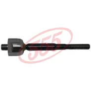 ���� ������� 555 (555) |3| SRN250 SRN250 ����