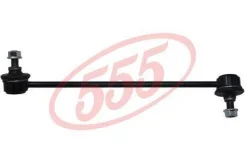 ������ ������������� 555 (555) |3| SLN040M SLN040M ����