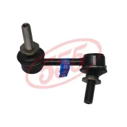 ������ ������������� 555 (����� � ���������) (555) |3| SLT770RM SLT770RM ����