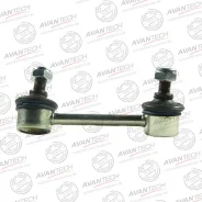 ������ ������������� ������� Avantech ����� (Avantech) |3| ASL0134L ASL0134L ����