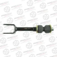 ������ ������������� ������� Avantech (Avantech) |3| ASL0171 ASL0171 ����