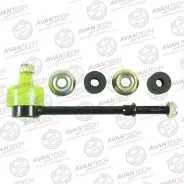 ������ ������������� ��������� Avantech (Avantech) |3| ASL0249 ASL0249 ����