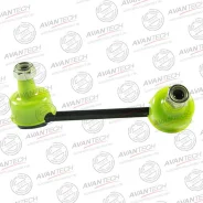 ������ ������������� ��������� Avantech ������ (Avantech) |3| ASL0303R ASL0303R ����