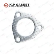 ��������� ��������� ����� KP (KP) |3| KD20615 KD20615 ����