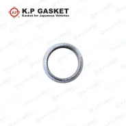 ��������� ��������� ����� KP (KP) |3| KD106117 KD106117 ����