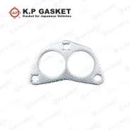 ��������� ��������� ����� KP (KP) |3| KD40642 KD40642 ����