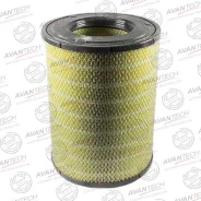 ������ ��������� Avantech (Avantech) |3| AF0252 AF0252 ����