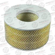 ������ ��������� Avantech (Avantech) |3| AF0148 AF0148 ����