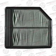 ������ ��������� Avantech (Avantech) |3| AF0313 AF0313 ����
