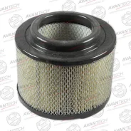 ������ ��������� Avantech (Avantech) |3| AF0172 AF0172 ����