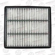 ������ ��������� Avantech (Avantech) |3| AF0507 AF0507 ����