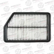 ������ ��������� Avantech (Avantech) |3| AF1113 AF1113 ����