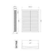 ������ ��������� Double Force ������ ��� ���. DFA1100 (Double Force) |3| DFA1101 DFA1101 ����
