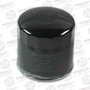 ������ �������� Avantech (Avantech) |3| OF0401 OF0401 ����