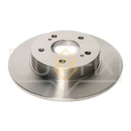 ���� ��������� ��������������� (278x9) | ��� | (Sufix) |1| FX-1440 FX1440 ����