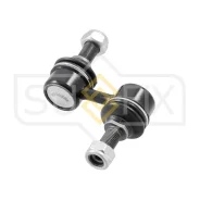 ������ ������������� | ����� ����/��� | (Sufix) |1| SJ-1520 SJ1520 ����