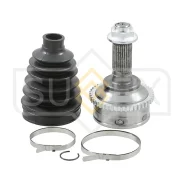 ���� �������� | ����� ����/��� | (Sufix) |1| ST-1234 ST1234 ����