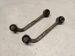 ������ ������������� ������� (����) #21 Mercedes-Benz C-class W203 A2033200889 ����