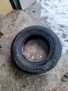 Bridgestone Ice Cruiser 7000. , , /,  30 % 