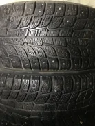 Michelin X-Ice 2. ������, ����������, 2016 ���, �/�, ����� �� 5 % ����