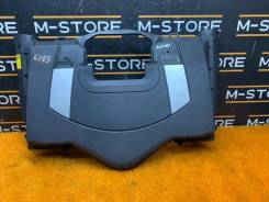    Mercedes-Benz R-Class 2006 A2730900401 W251 272.967 A2730900401 
