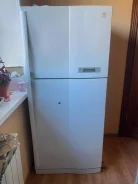 ������������. ����