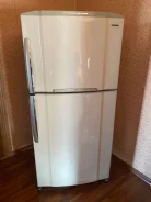 ������������. ����