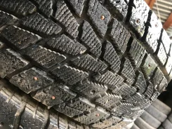 Toyo Proxes. ������, ����������, 2018 ���, �/�, ����� 10 % ����