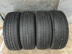 Goodyear Ice Navi 7. ������, ��� �����, 2024 ���, �/�, ����� �� 5 % ����