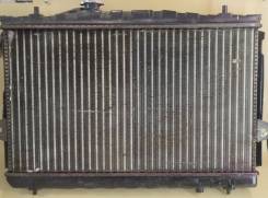    Hyundai Elantra xd 2,0  253102D200 