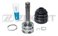  . 28*25*56 Mitsubishi Paje gs3405 Zekkert GS3405 