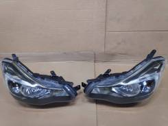 ���� ������ ����� subaru impreza XV gj2 gj3 gp3 gp7 8894 84001fj100 ����