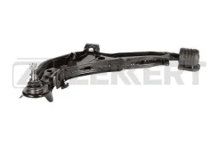 ����� �������� �����. ql3182 Zekkert QL3182 ����