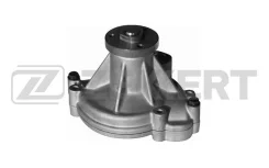 ����� ������� Jaguar wp1228 Zekkert WP1228 ����