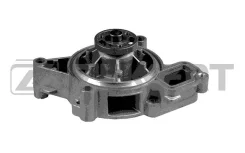 ����� ������� Alfa Ro wp1255 Zekkert WP1255 ����