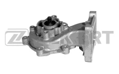 ����� ������� Ford Mo wp1282 Zekkert WP1282 ����