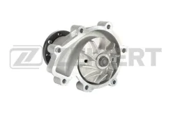 ����� ������� MB C-Cl wp1504 Zekkert WP1504 ����