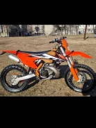 KTM 300 EXC. 300����. ��., ��������, ��� ���, ������ �� �� ����