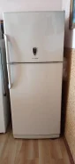 ������������. ����