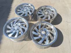 Dunlop Direzza STC. x17", 5x114.3 ����