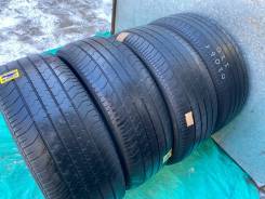 Dunlop SP Sport 270. ������, 2018 ���, �/�, ����� 50 % ����