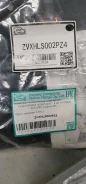 ���������� �������� zzvf zvxhls002pz4 zvxhls002pz4 ����