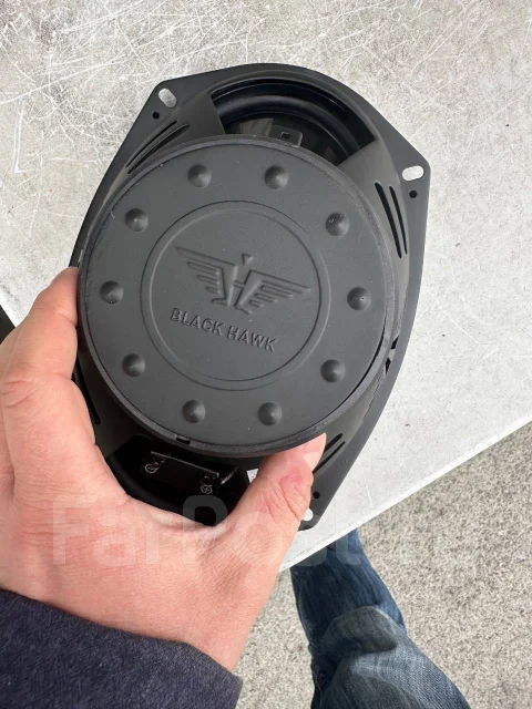 Black Hawk ����