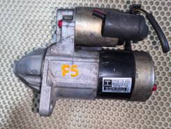 ������� Mazda FP5018400 FS, ����������� FP5018400 ����